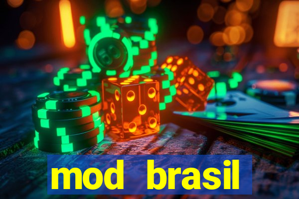 mod brasil supermarket simulator